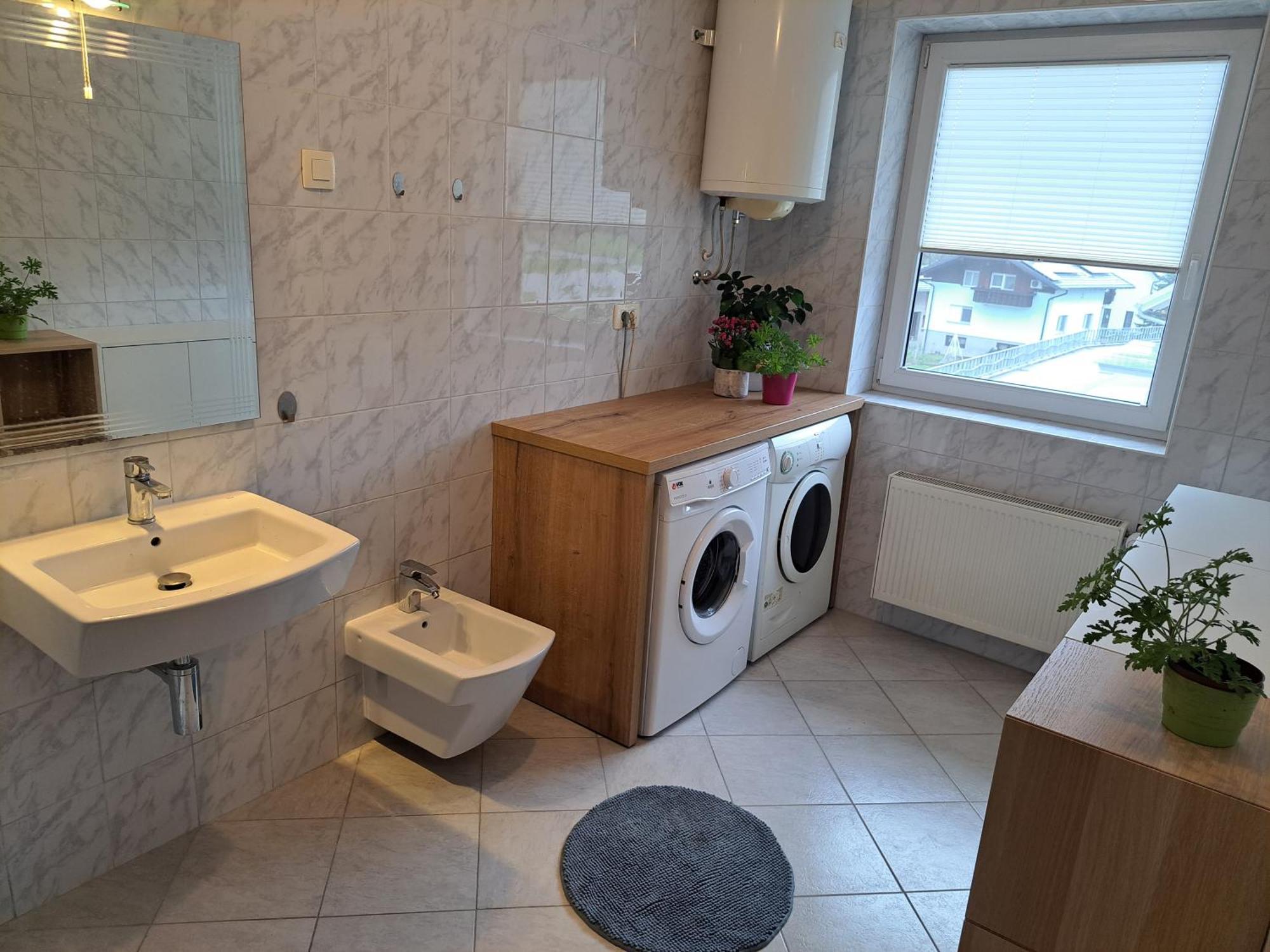 Apartments Bukor Lukovica pri Domžalah Exterior foto