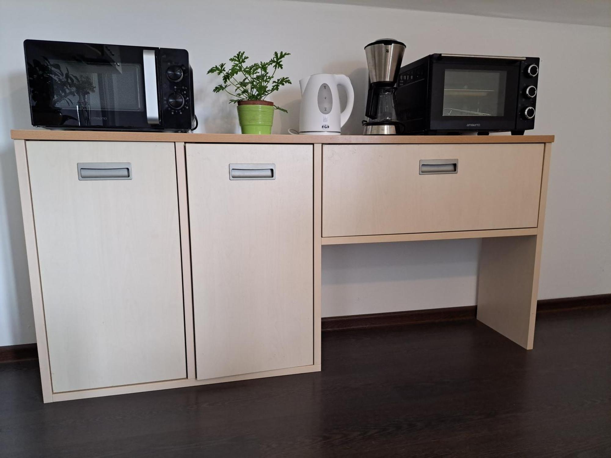 Apartments Bukor Lukovica pri Domžalah Cameră foto