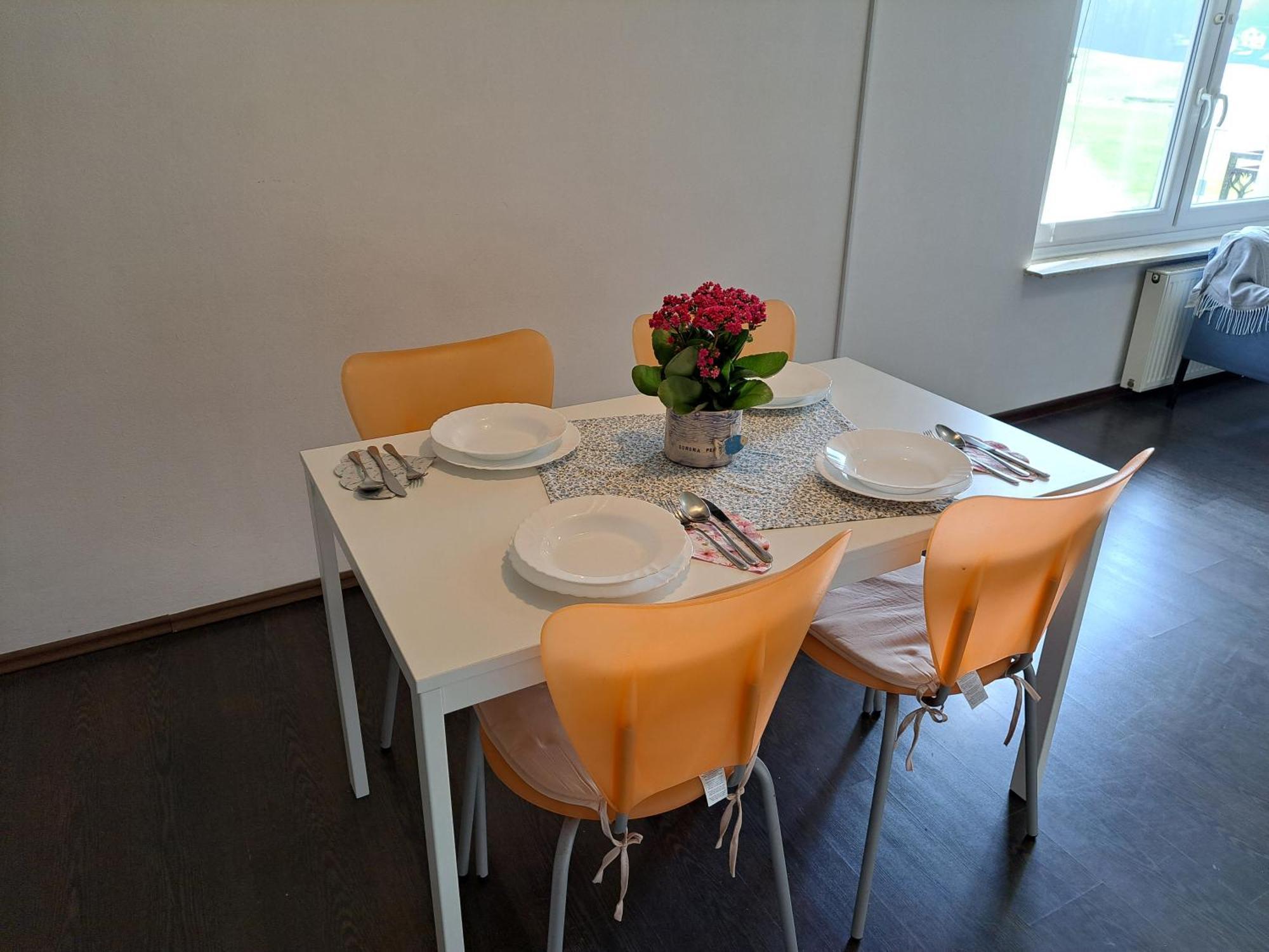 Apartments Bukor Lukovica pri Domžalah Cameră foto