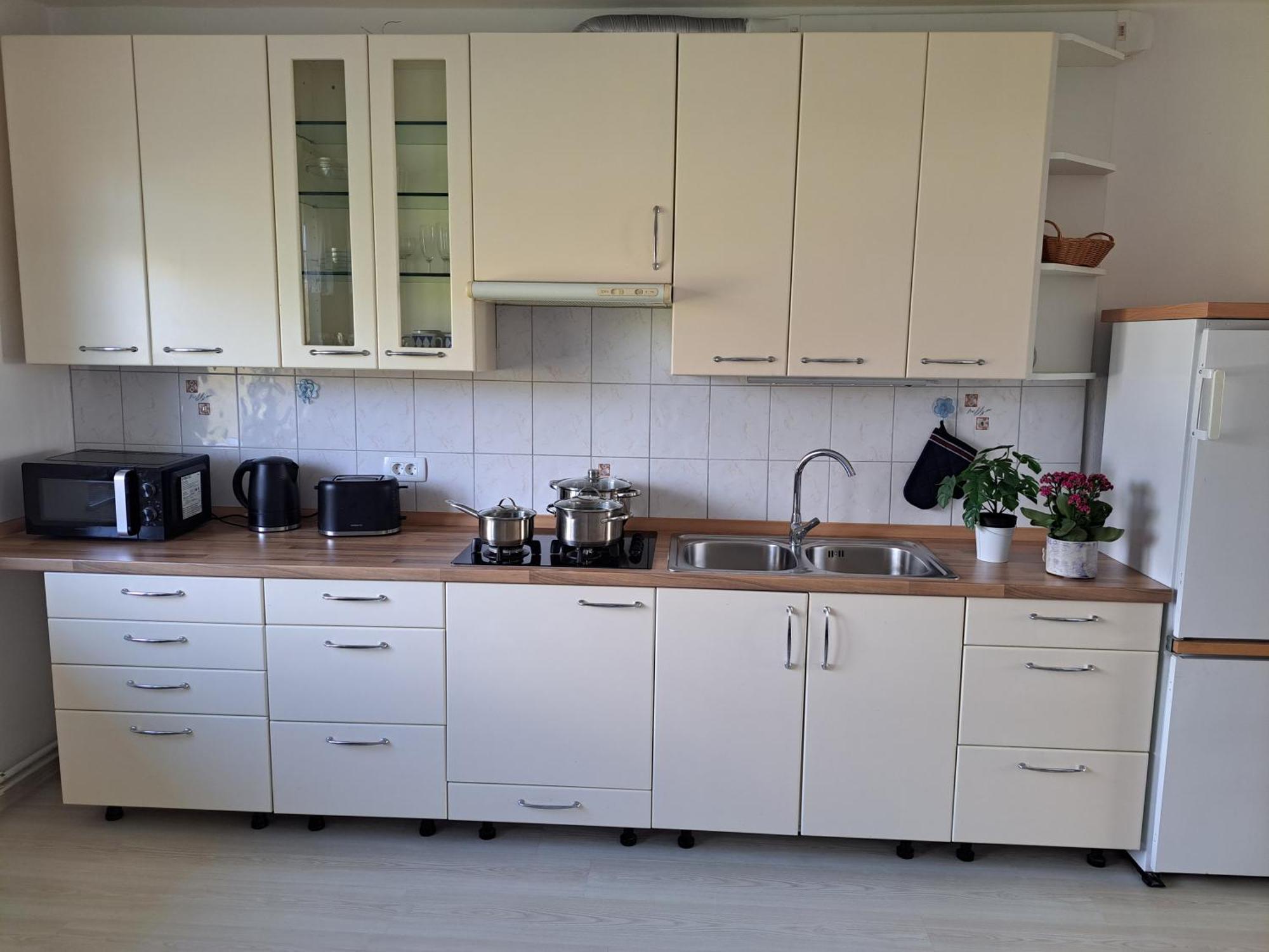 Apartments Bukor Lukovica pri Domžalah Cameră foto