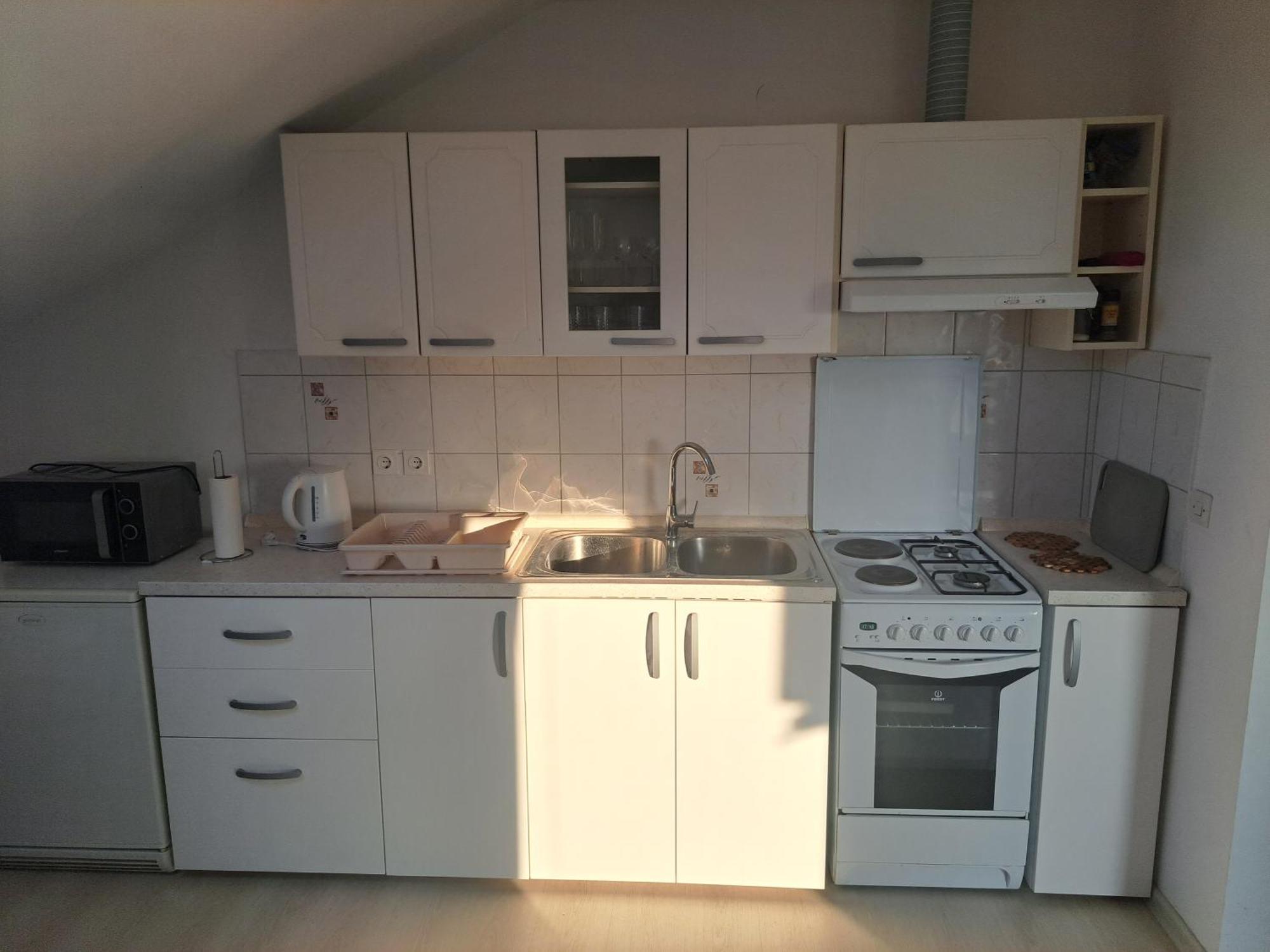 Apartments Bukor Lukovica pri Domžalah Cameră foto