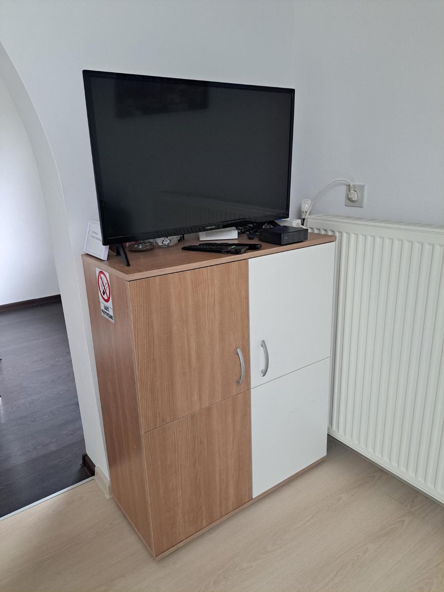 Apartments Bukor Lukovica pri Domžalah Cameră foto